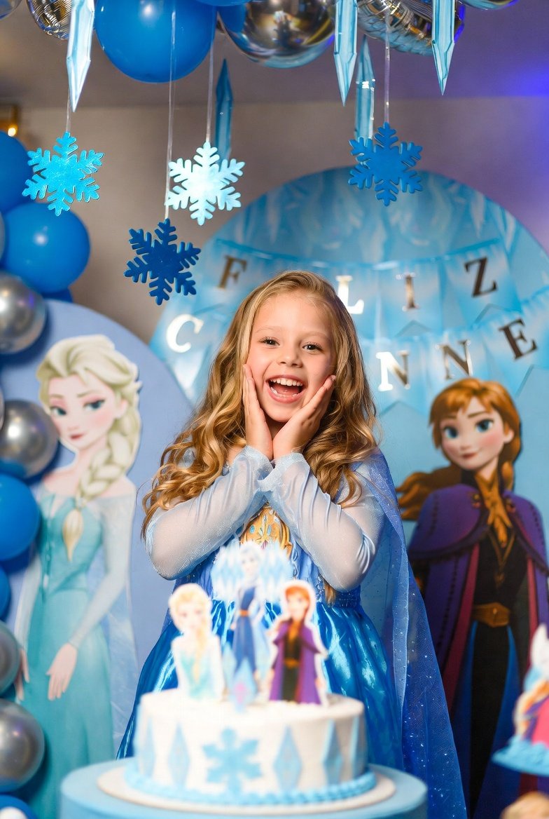 Foto principal de la fiesta